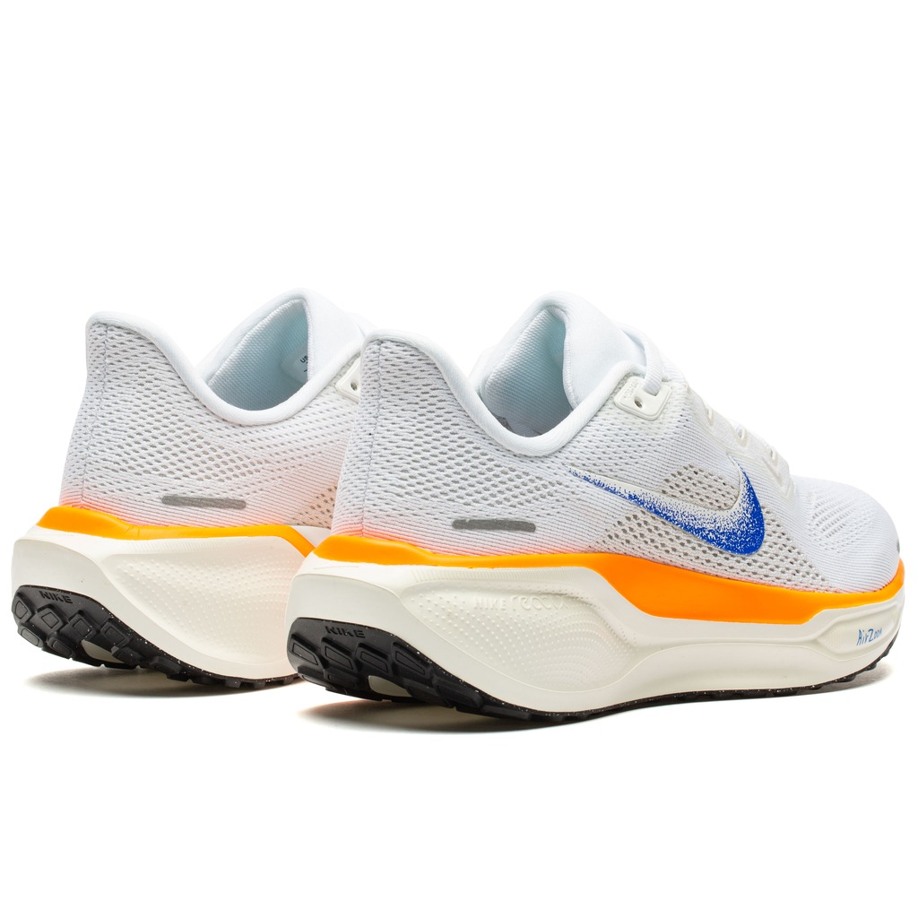 Imagem 4 do produto Tênis Nike Air Zoom Pegasus 41 Feminino