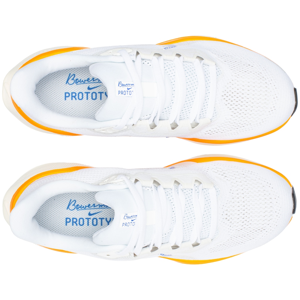 Imagem 5 do produto Tênis Nike Air Zoom Pegasus 41 Feminino