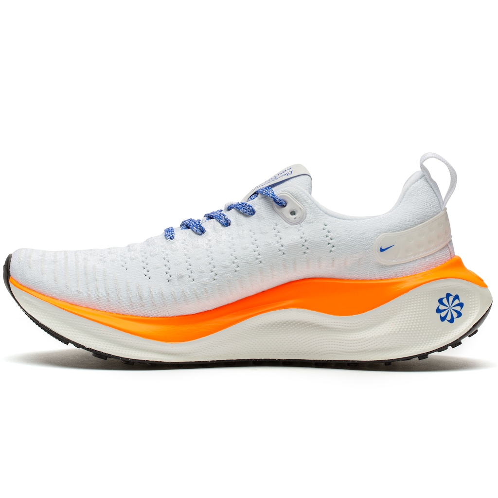 Imagem 3 do produto Tênis Nike Infinity Run 4 Feminino