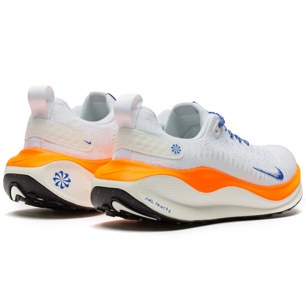 Imagem 4 do produto Tênis Nike Infinity Run 4 Feminino