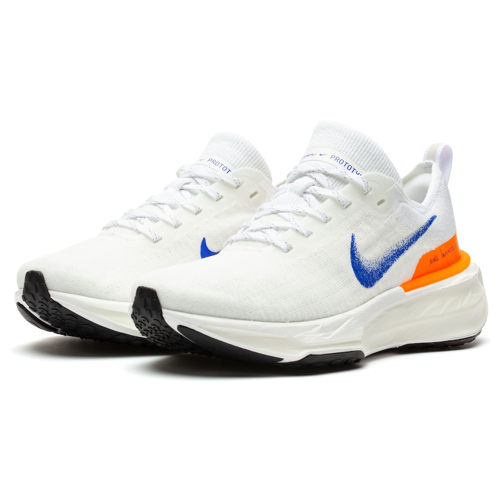 Tênis Nike Zoom X Invincible Run 3 Masculino | Centauro