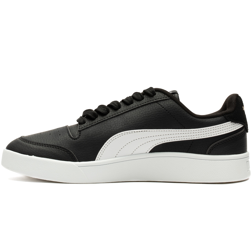 Imagem 3 do produto Tênis Puma Shuffle Unissex