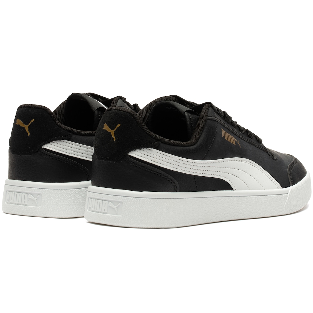 Imagem 4 do produto Tênis Puma Shuffle Unissex