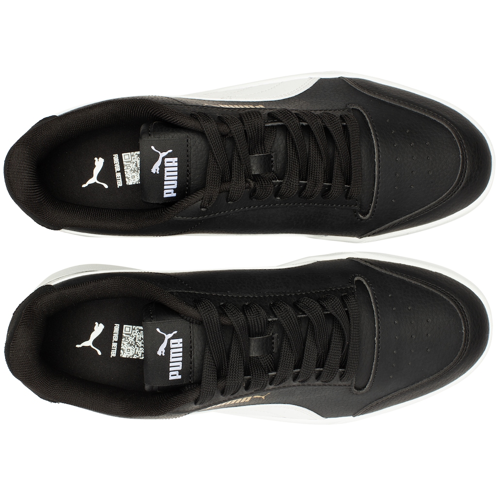 Imagem 5 do produto Tênis Puma Shuffle Unissex