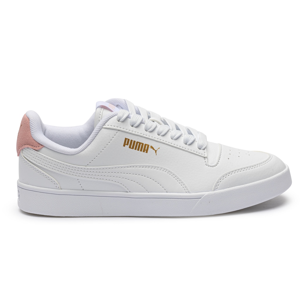 Tênis Puma Shuffle Unissex