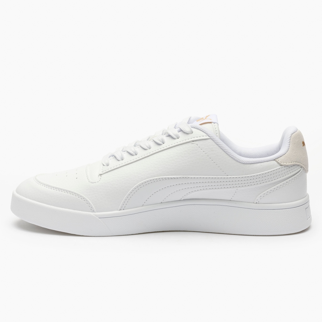 Imagem 2 do produto Tênis Puma Shuffle Unissex