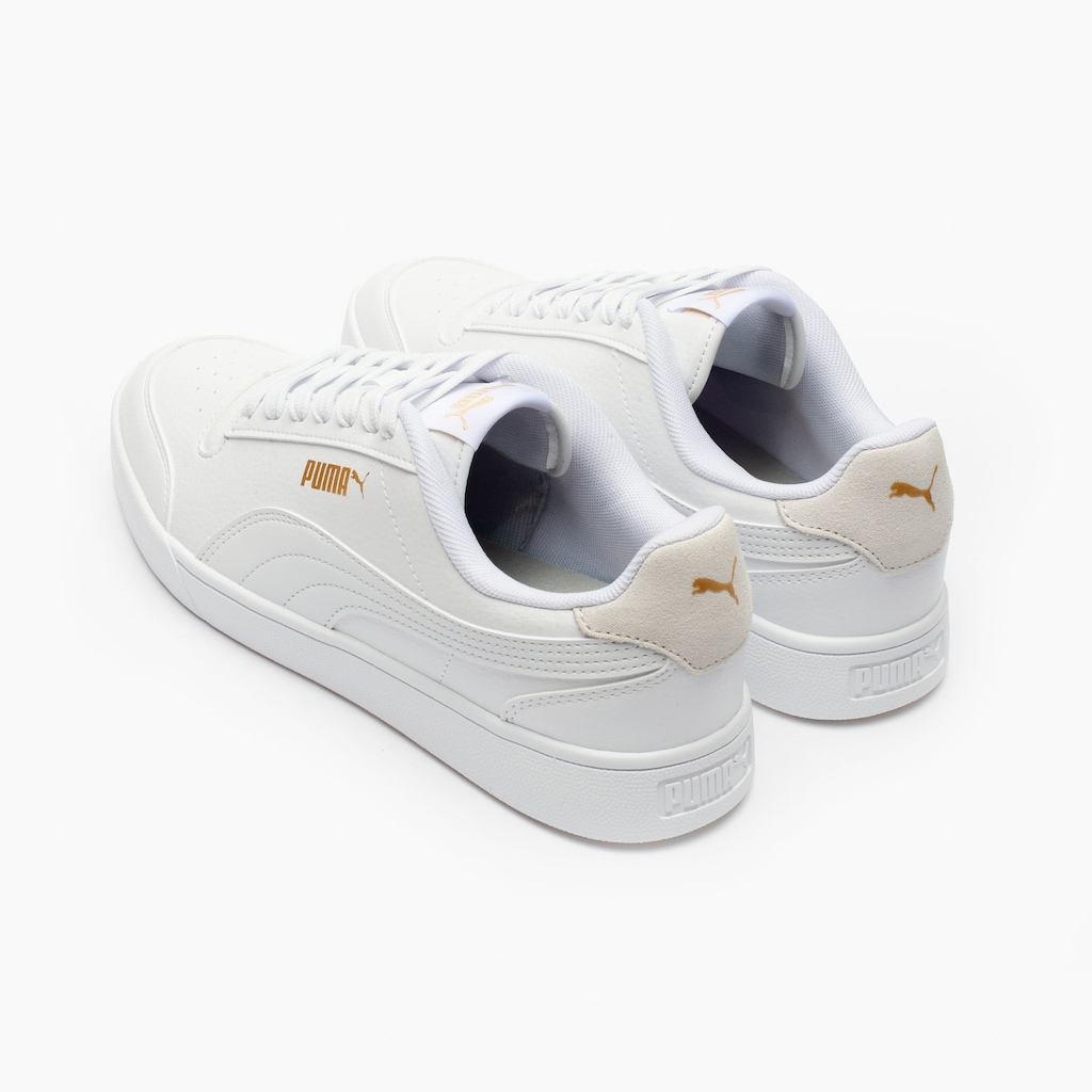 Imagem 5 do produto Tênis Puma Shuffle Unissex