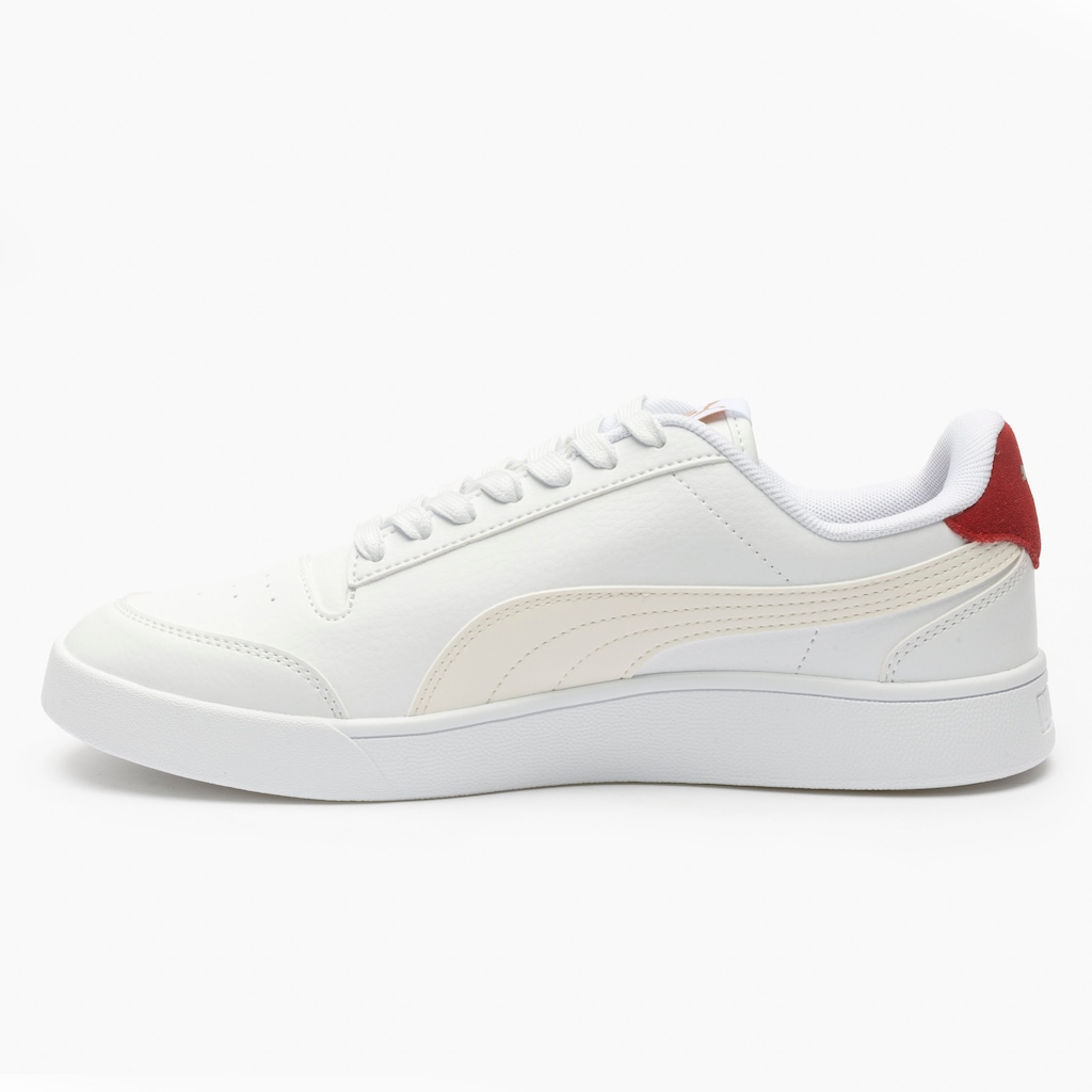 Imagem 2 do produto Tênis Puma Shuffle Unissex