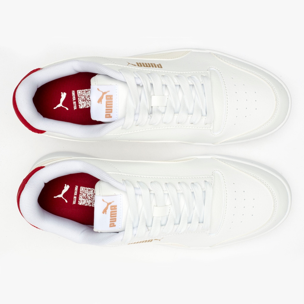 Imagem 3 do produto Tênis Puma Shuffle Unissex
