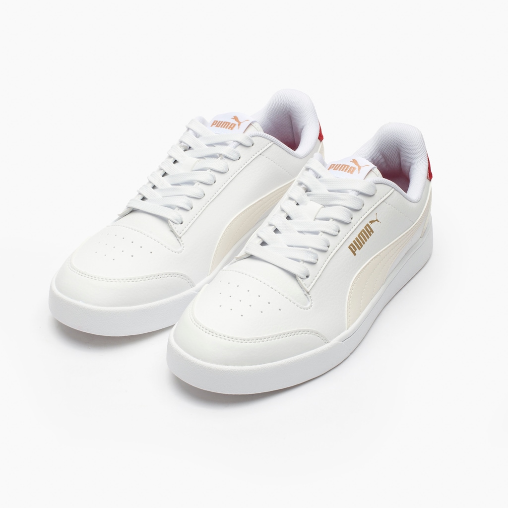 Imagem 4 do produto Tênis Puma Shuffle Unissex
