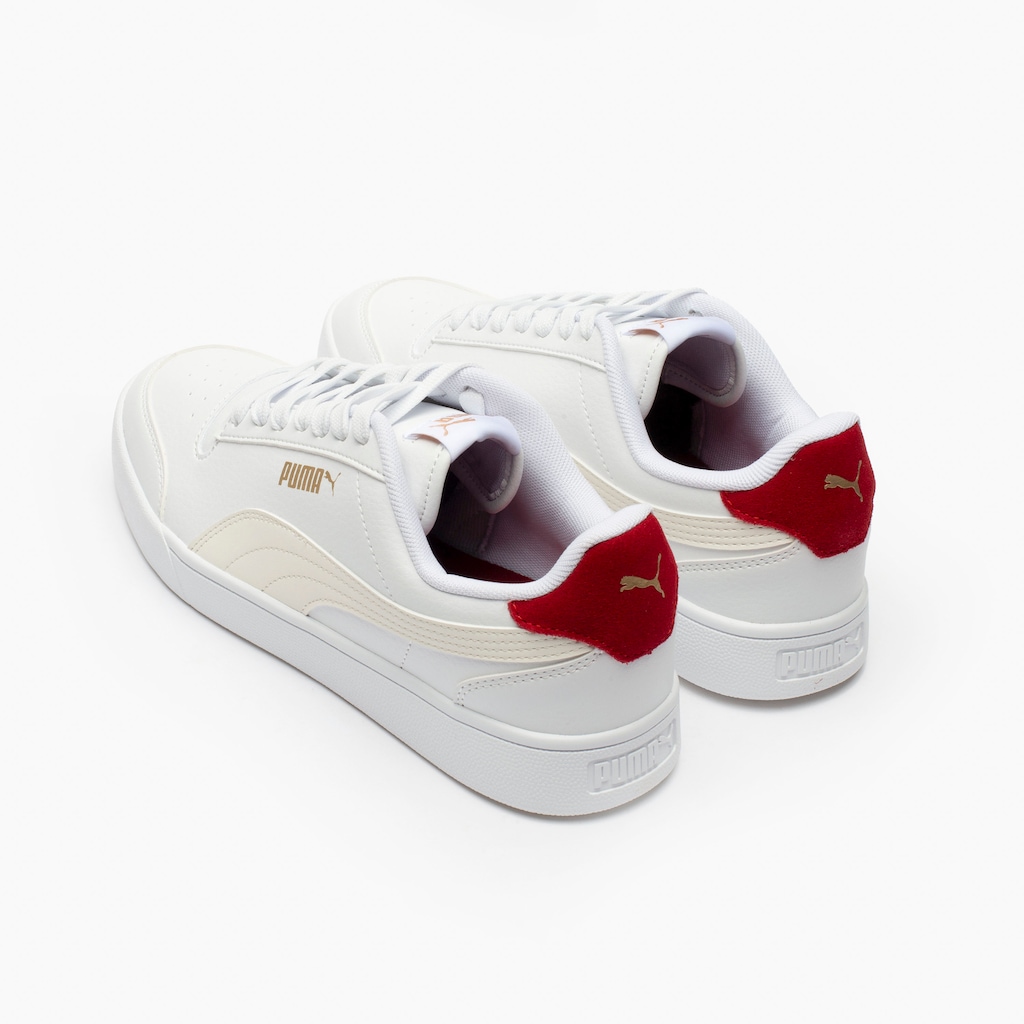 Imagem 5 do produto Tênis Puma Shuffle Unissex