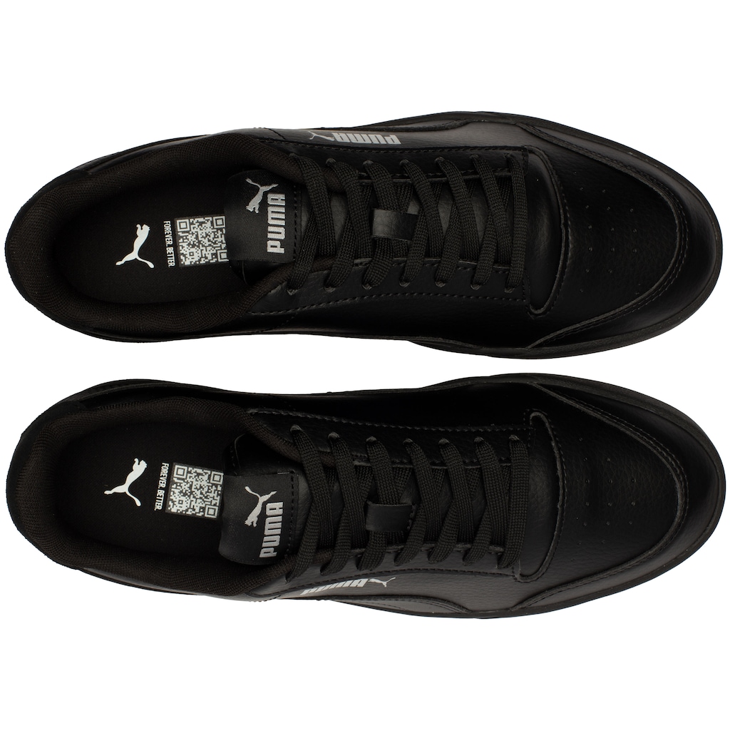 Imagem 5 do produto Tênis Puma Shuffle Unissex