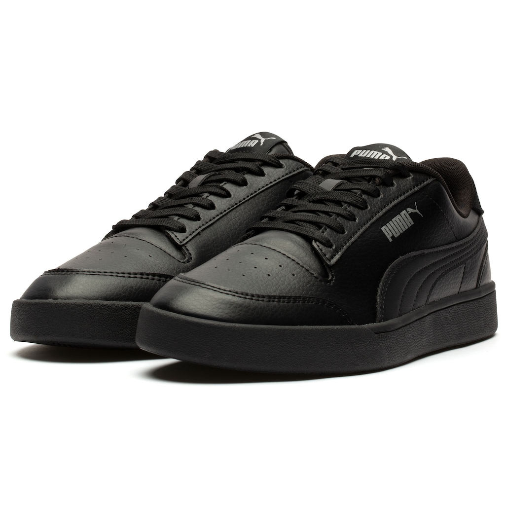 Imagem 2 do produto Tênis Puma Shuffle Unissex