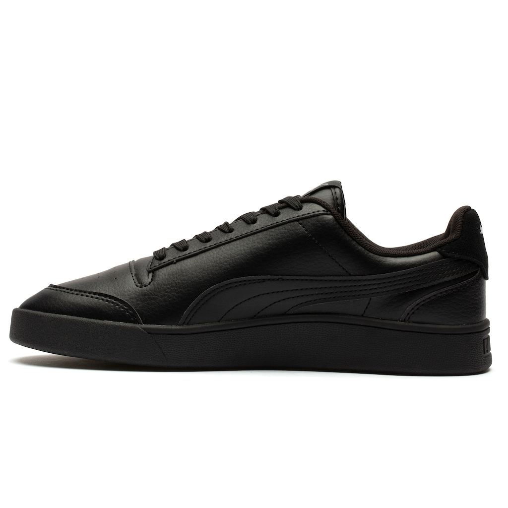 Imagem 3 do produto Tênis Puma Shuffle Unissex