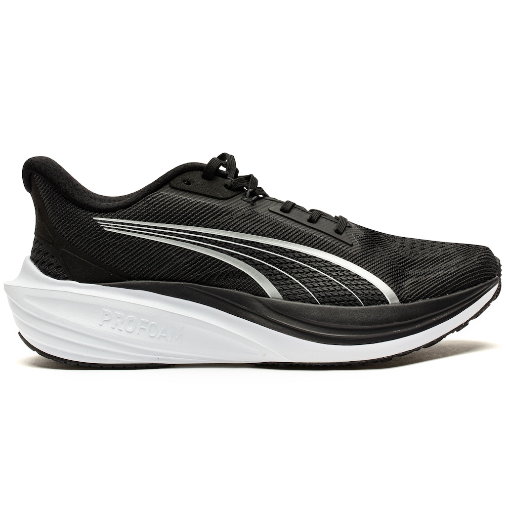 Tênis Puma Darter Pro Masculino - Foto 2