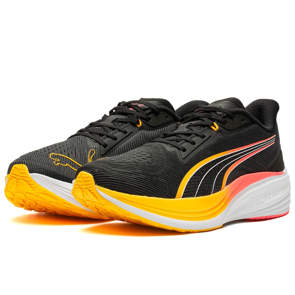 Imagem 2 do produto Tênis Puma Darter Pro Masculino