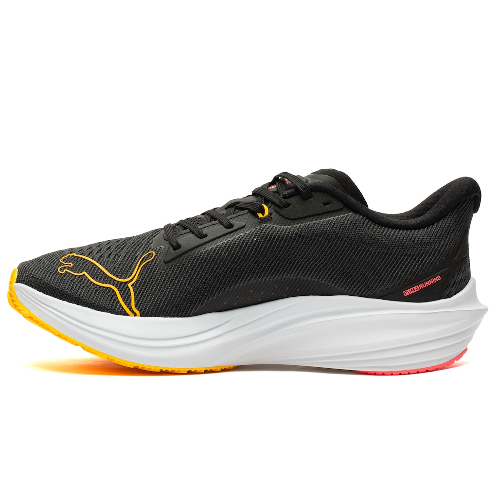 Imagem 3 do produto Tênis Puma Darter Pro Masculino