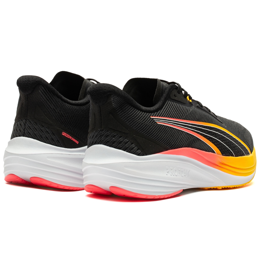 Imagem 4 do produto Tênis Puma Darter Pro Masculino