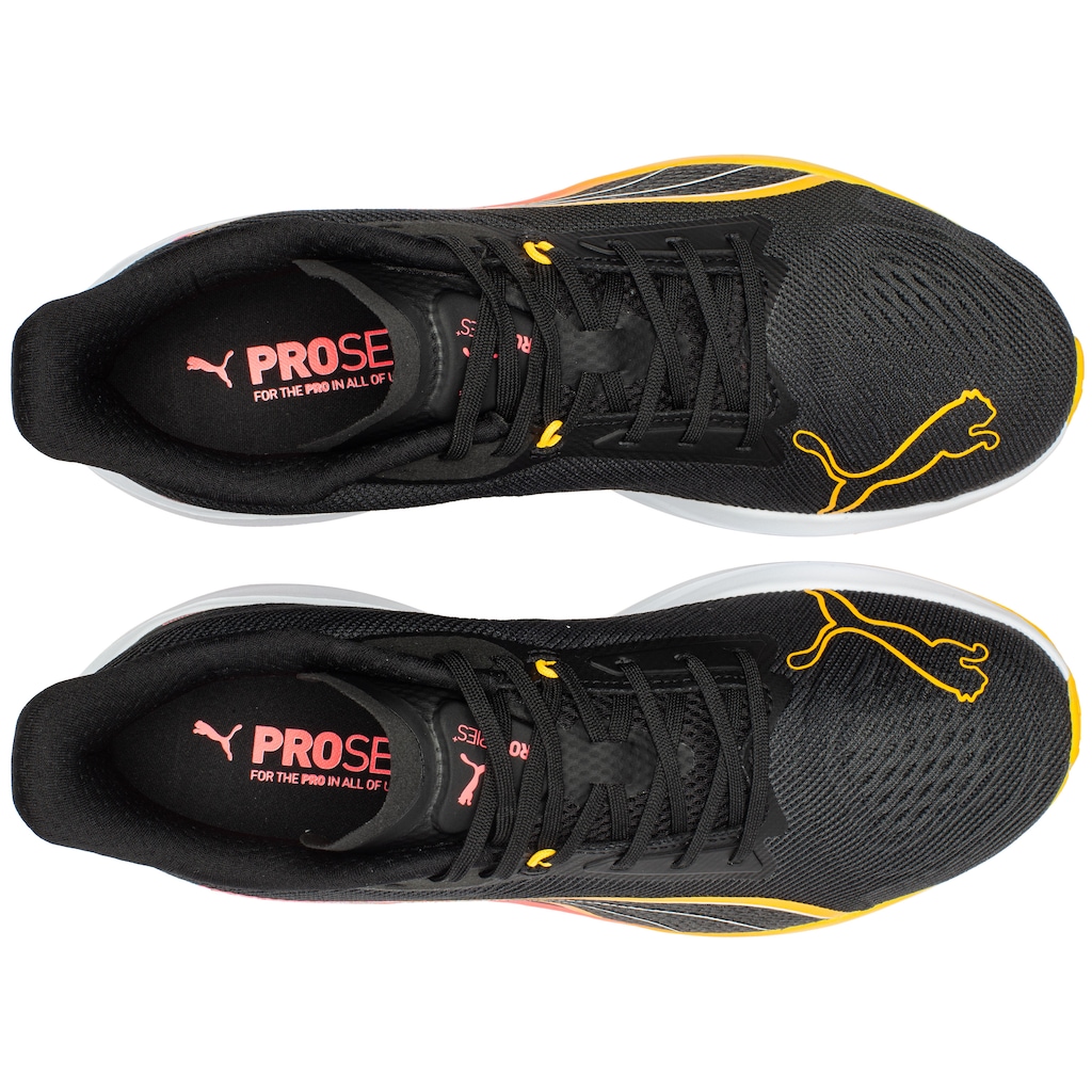 Imagem 5 do produto Tênis Puma Darter Pro Masculino
