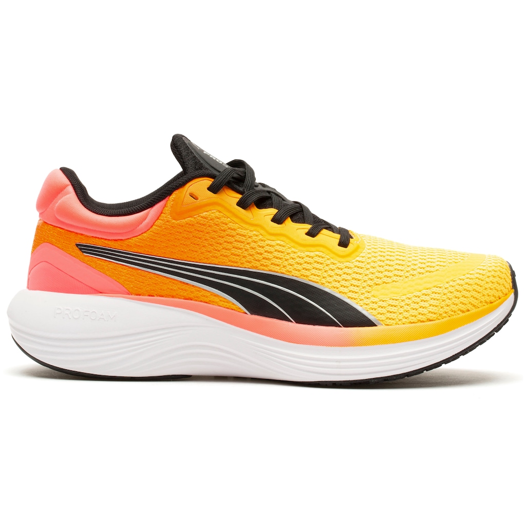 Tênis Puma Scend Pro Masculino