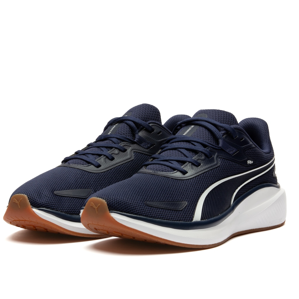 Imagem 2 do produto Tênis Puma Skyrocket Lite Masculino
