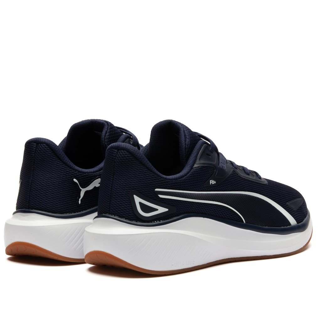 Imagem 4 do produto Tênis Puma Skyrocket Lite Masculino