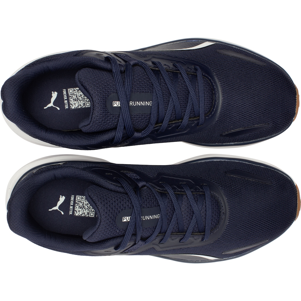 Imagem 5 do produto Tênis Puma Skyrocket Lite Masculino