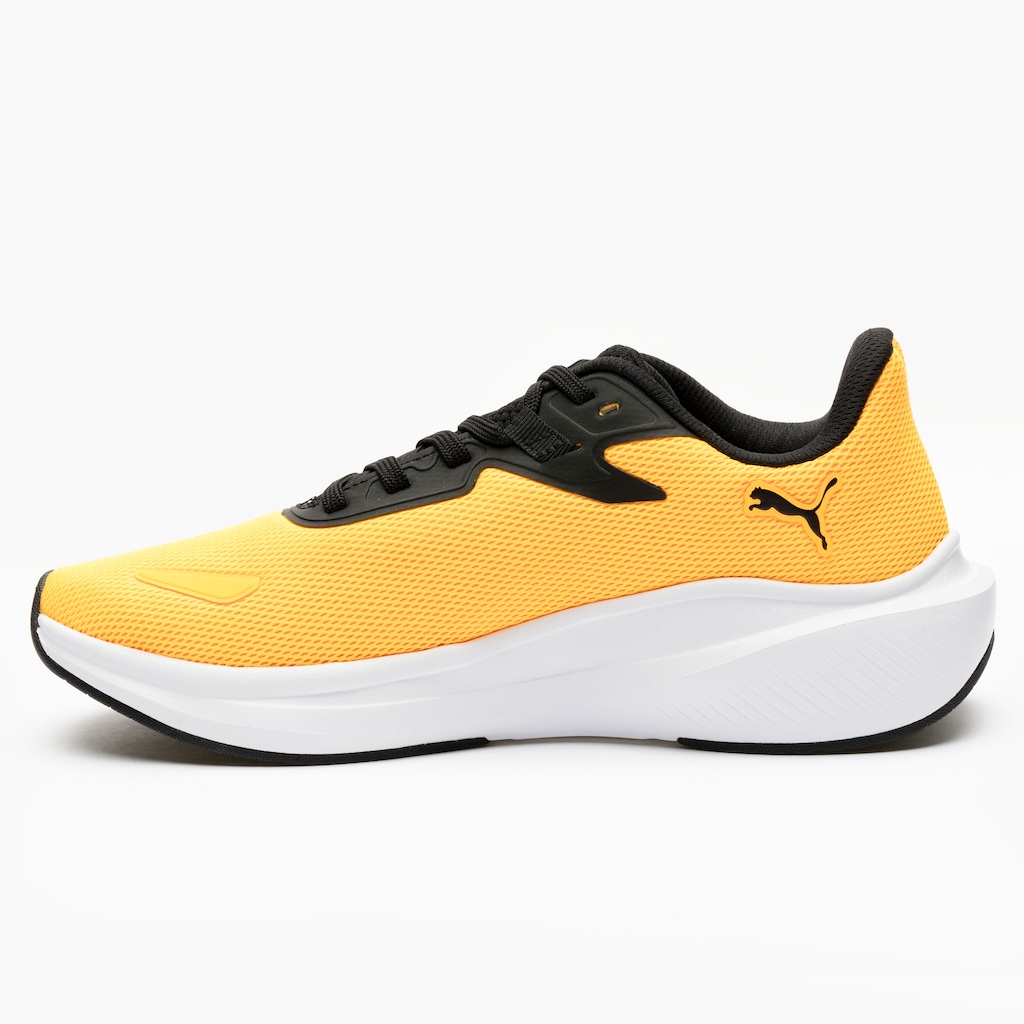 Imagem 2 do produto Tênis Puma Skyrocket Lite Masculino