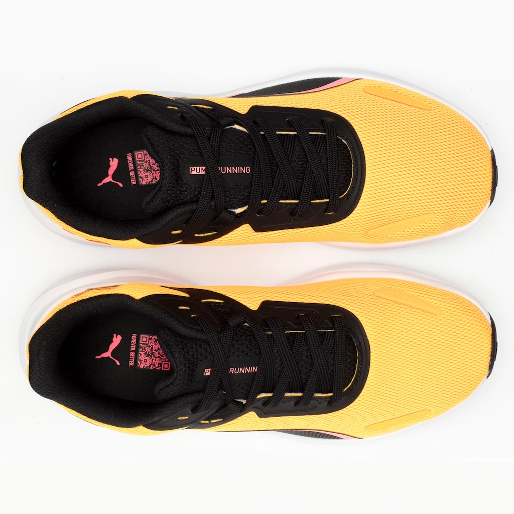 Imagem 3 do produto Tênis Puma Skyrocket Lite Masculino