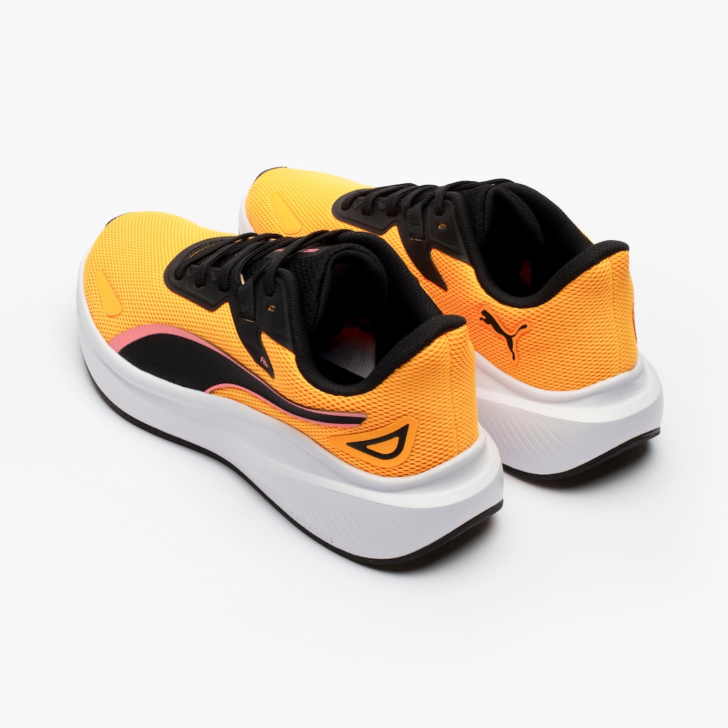 Imagem 5 do produto Tênis Puma Skyrocket Lite Masculino