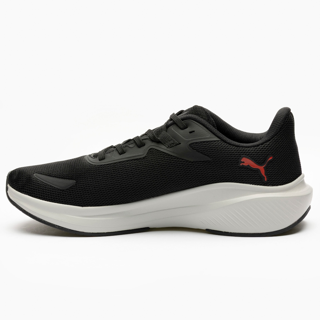 Imagem 2 do produto Tênis Puma Skyrocket Lite Masculino