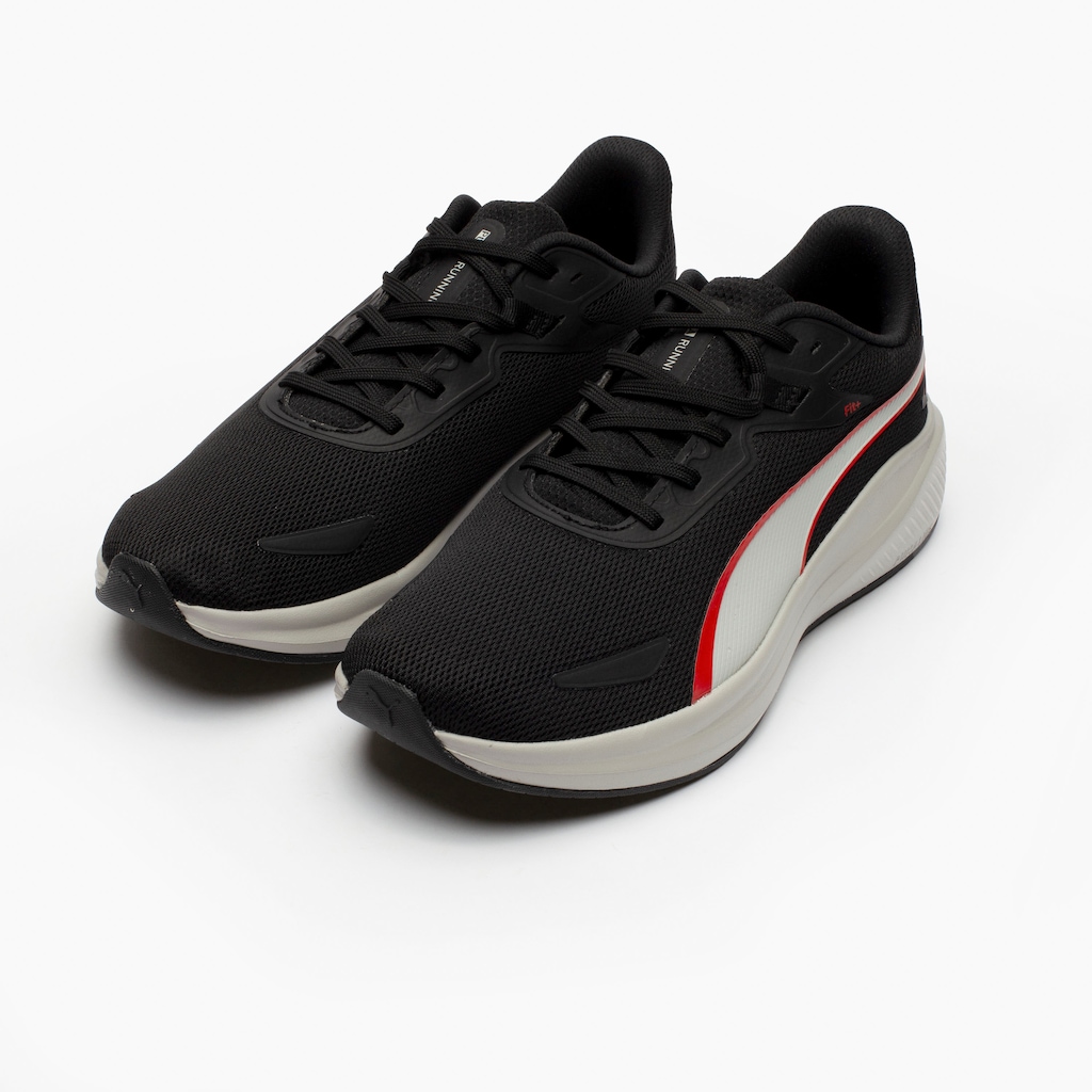 Imagem 4 do produto Tênis Puma Skyrocket Lite Masculino