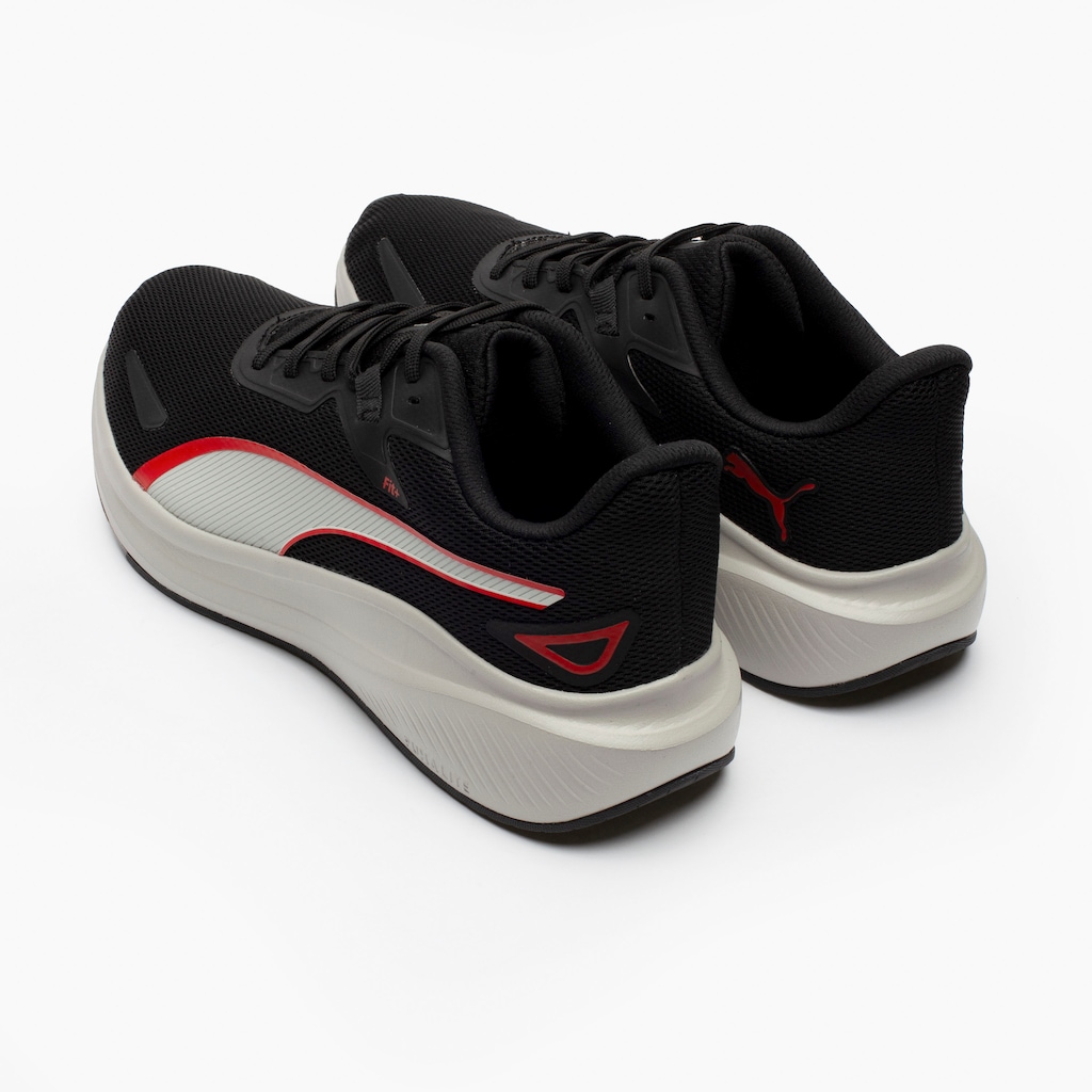 Imagem 5 do produto Tênis Puma Skyrocket Lite Masculino