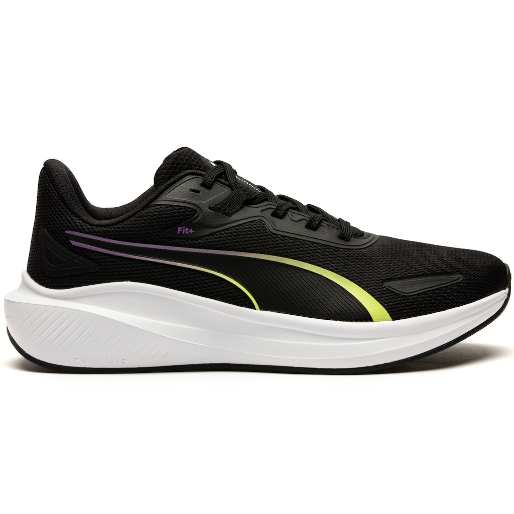 Tênis Puma Skyrocket Lite Masculino