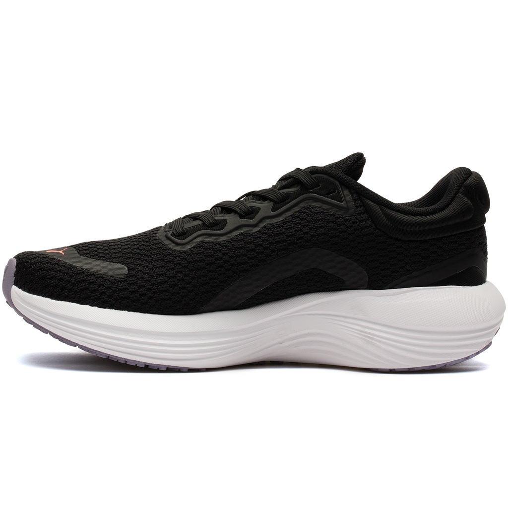 Imagem 3 do produto Tênis Puma Scend Pro Feminino