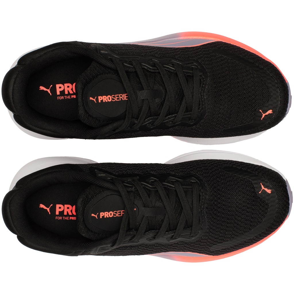 Imagem 5 do produto Tênis Puma Scend Pro Feminino