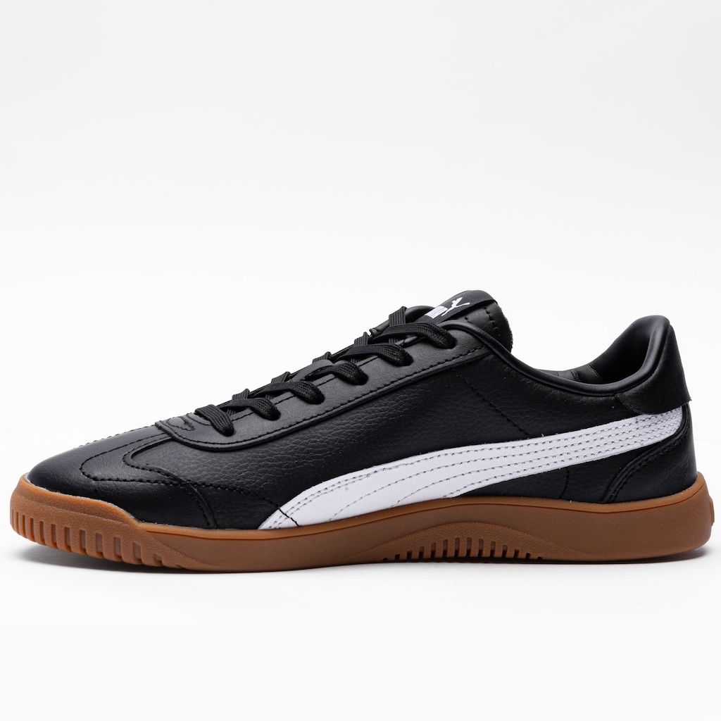 Imagem 2 do produto Tênis Puma Club 5v5 Feminino