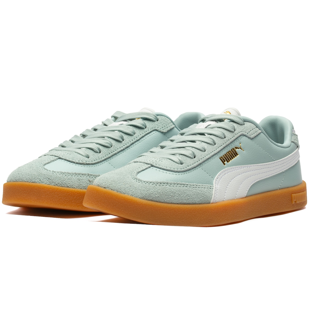 Imagem 2 do produto Tênis Puma Club II Era Unissex