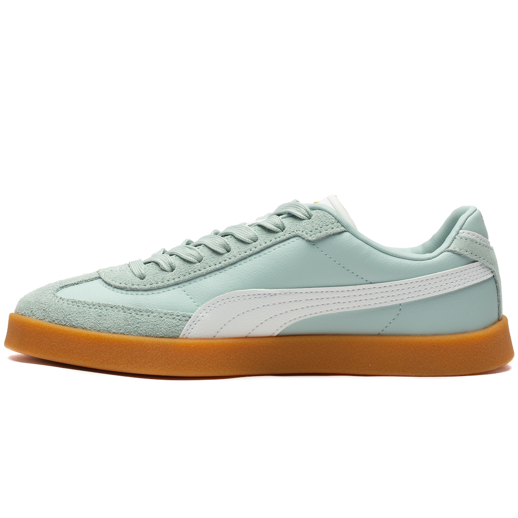 Imagem 3 do produto Tênis Puma Club II Era Unissex