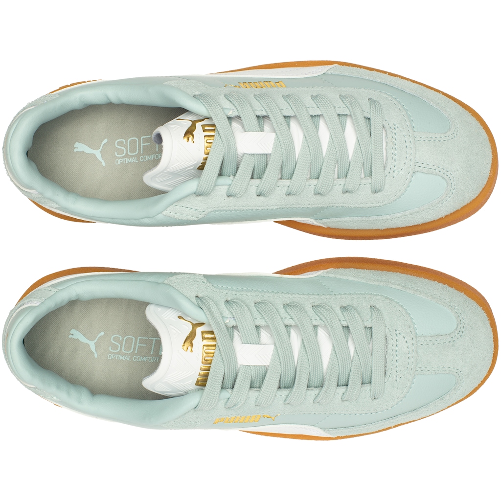 Imagem 5 do produto Tênis Puma Club II Era Unissex