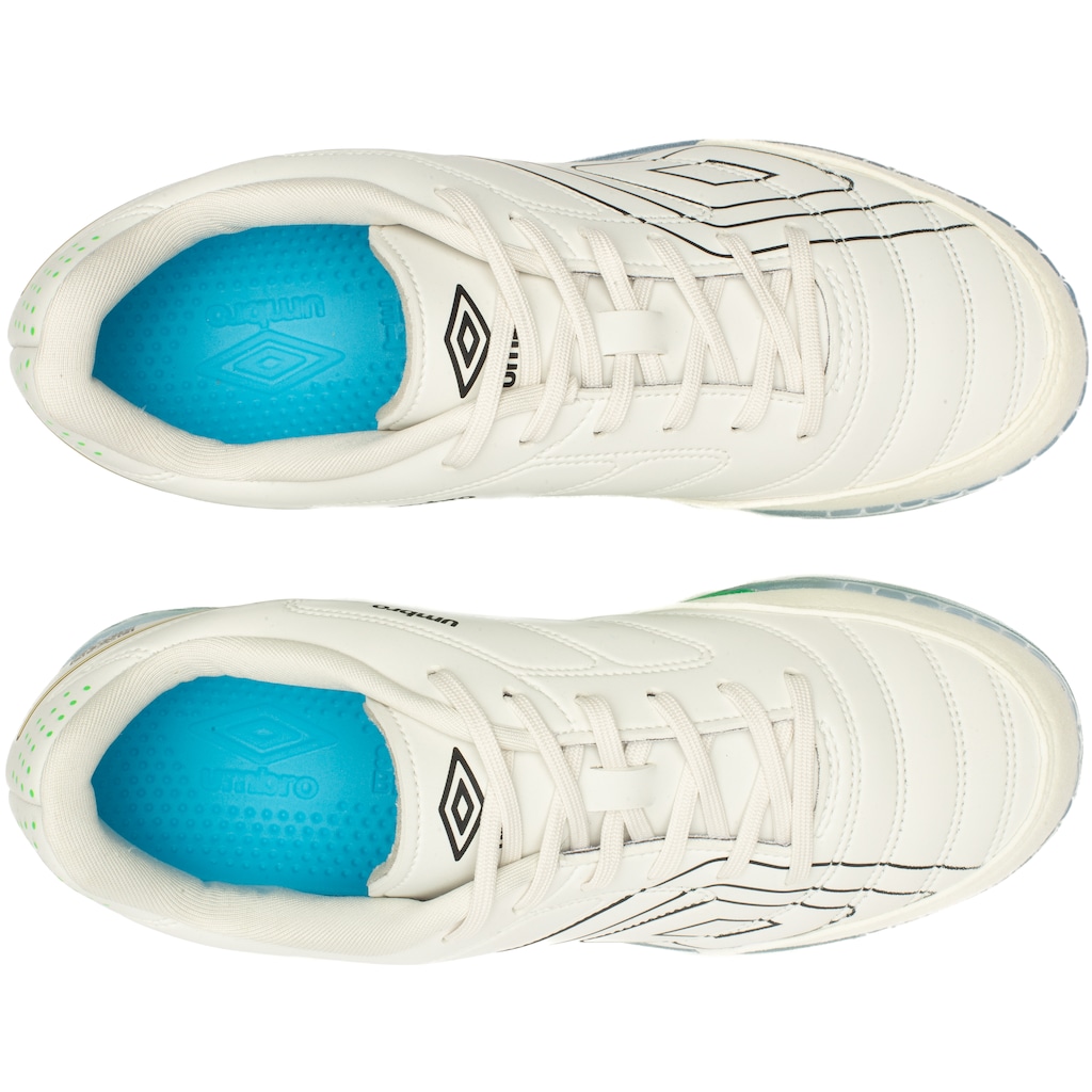 Imagem 5 do produto Chuteira Futsal Adulto Umbro Br