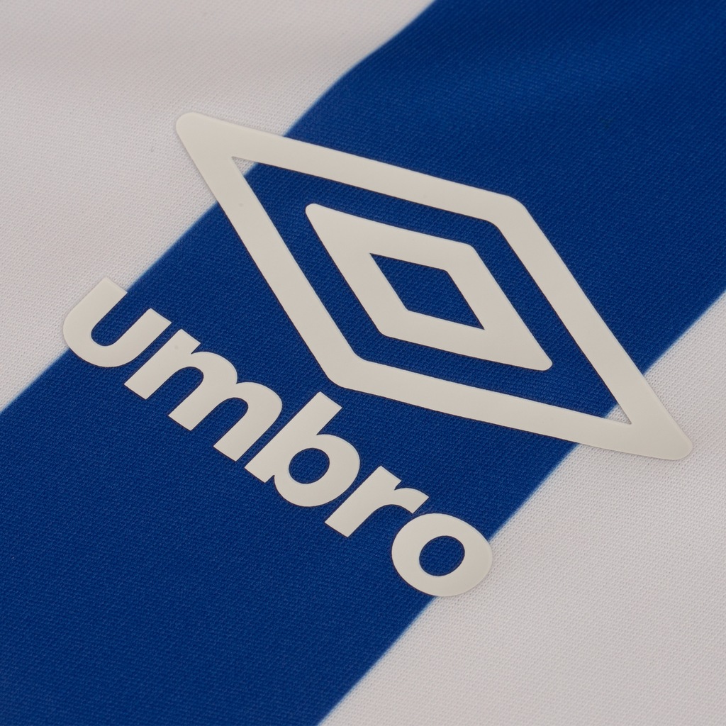 Imagem 3 do produto Camiseta Masculina Umbro Manga Curta Sponsor