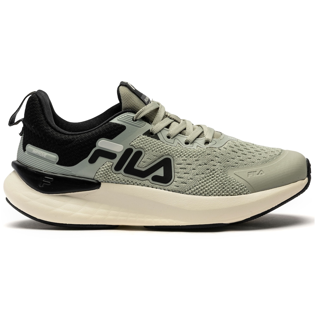 Tênis Fila Improve Feminino