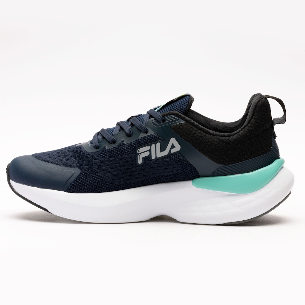 Imagem 2 do produto Tênis Fila Improve Masculino