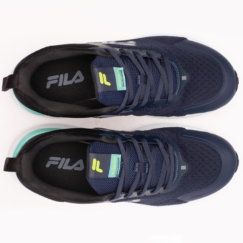 Imagem 3 do produto Tênis Fila Improve Masculino