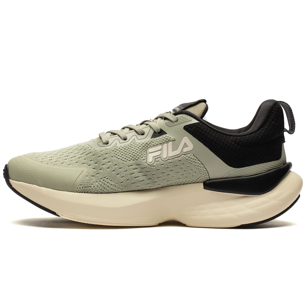 Imagem 3 do produto Tênis Fila Improve Masculino