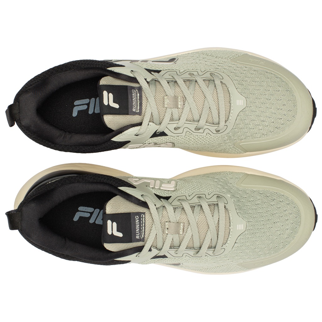 Imagem 5 do produto Tênis Fila Improve Masculino