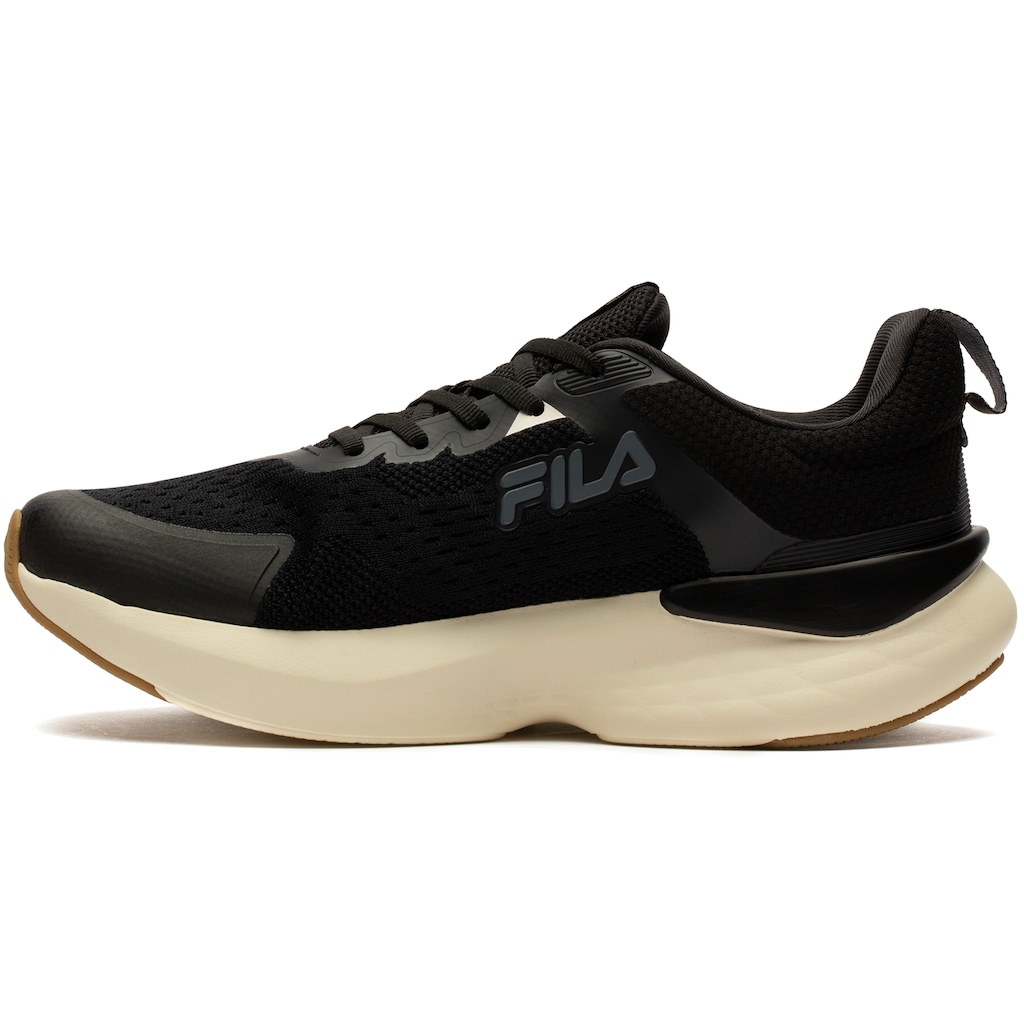 Imagem 3 do produto Tênis Fila Improve Masculino