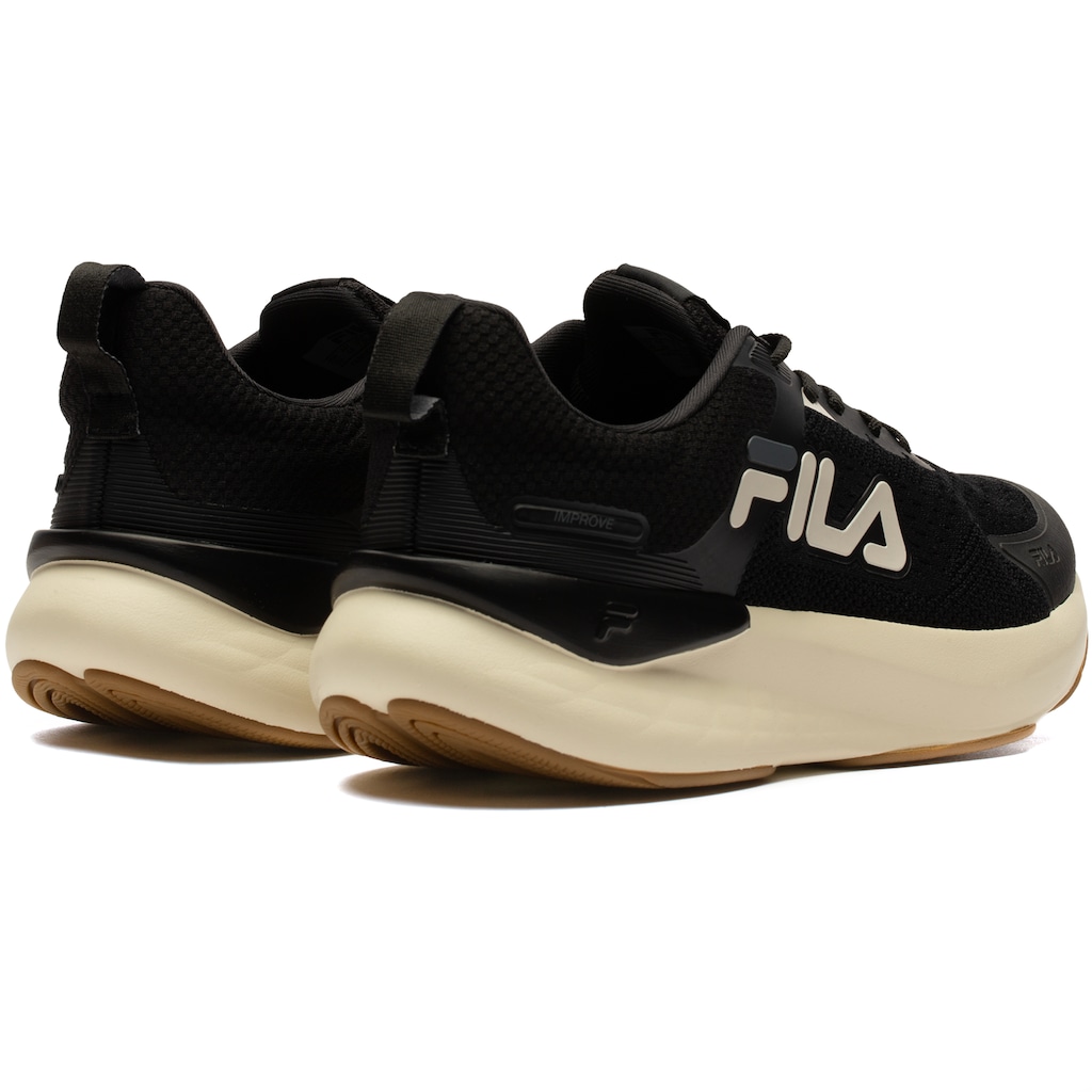 Imagem 4 do produto Tênis Fila Improve Masculino