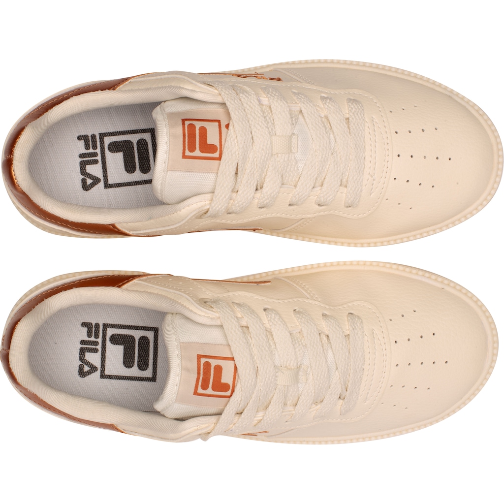 Imagem 5 do produto Tênis Fila Original Fitness Bold Feminino
